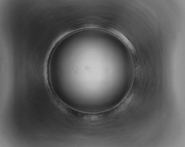 X0000102781051200808181146