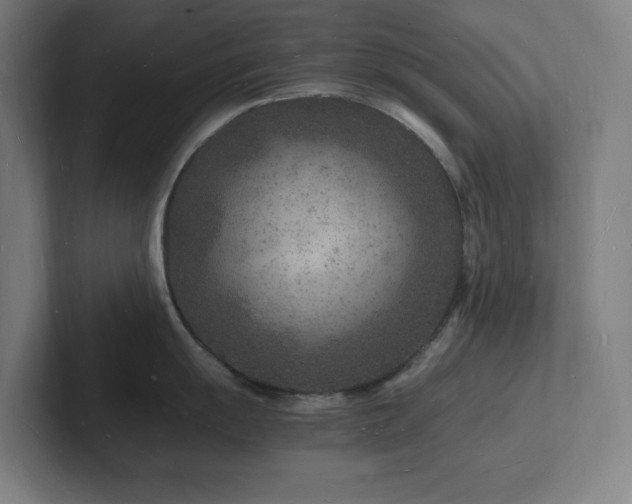 X0000102781055200808181146