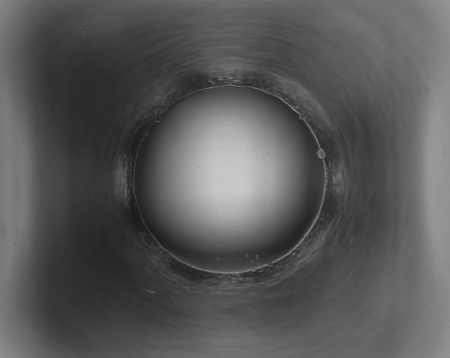 X0000102781060200808181145