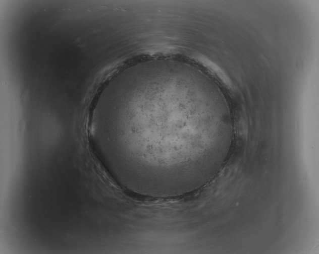 X0000102781063200808181145