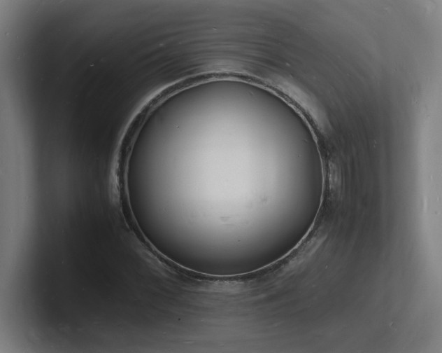 X0000102781068200808181145