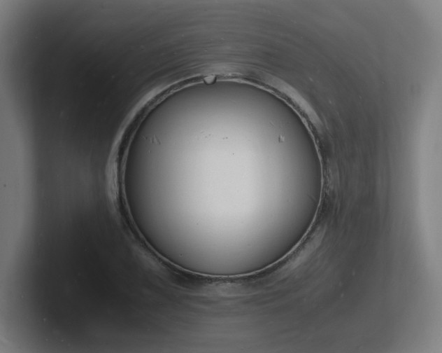 X0000102781075200808181145