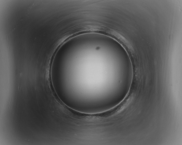 X0000102781081200808181145