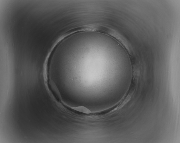 X0000102781083200808181145