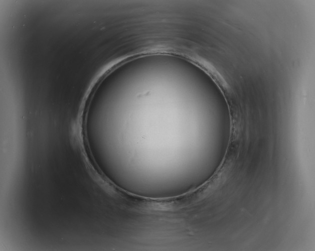 X0000102781086200808181145