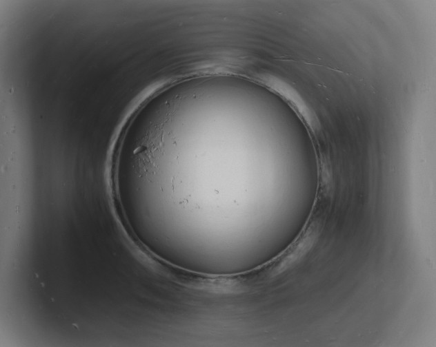 X0000102781090200808181145