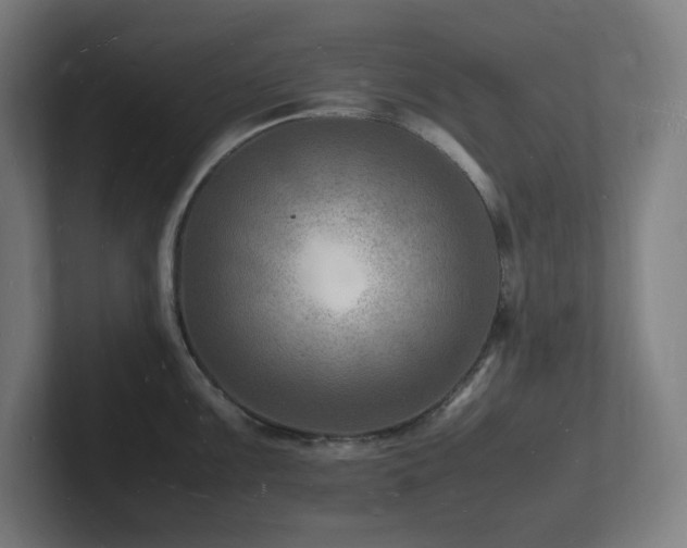 X0000102781099200808181145