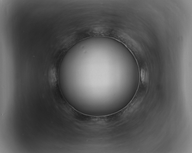 X0000102781107200808181144