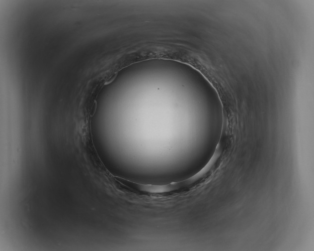 X0000102781109200808181144