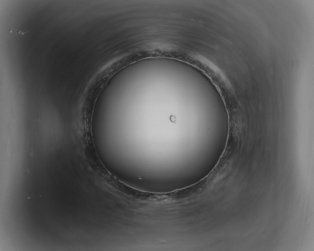 X0000102781112200808181144