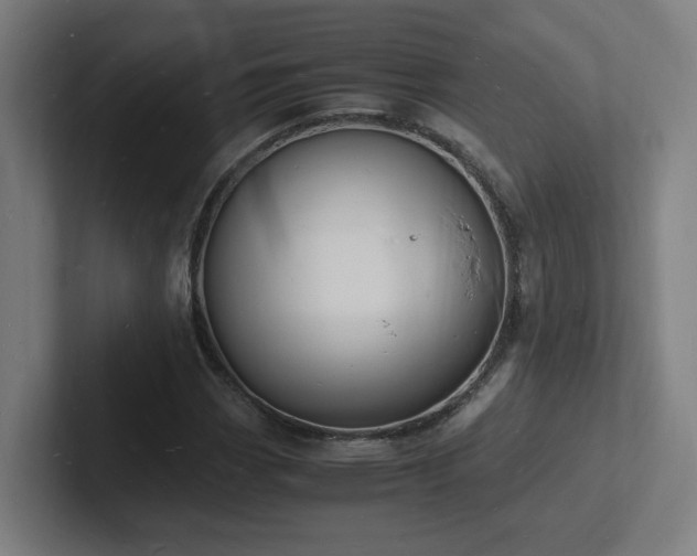 X0000102781113200808181144