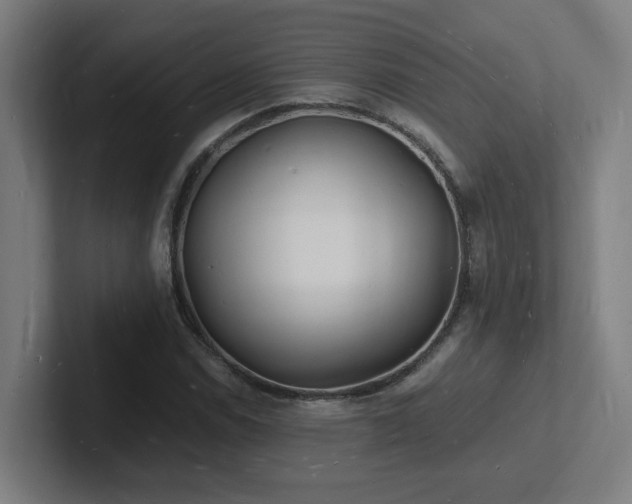 X0000102781114200808181144