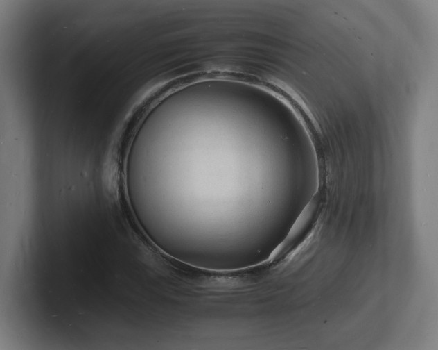 X0000102781115200808181144