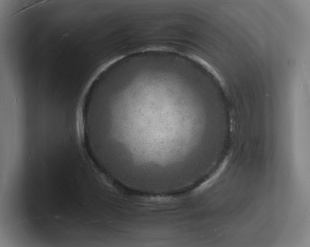 X0000102781117200808181144