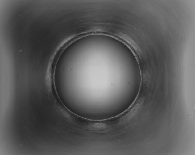 X0000102781119200808181144