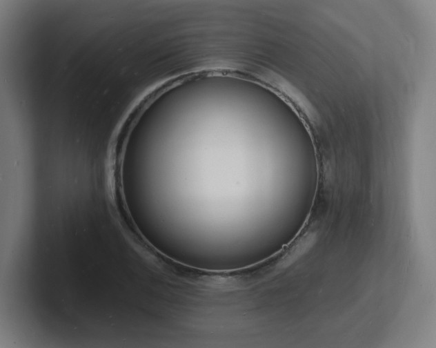 X0000102781124200808181144