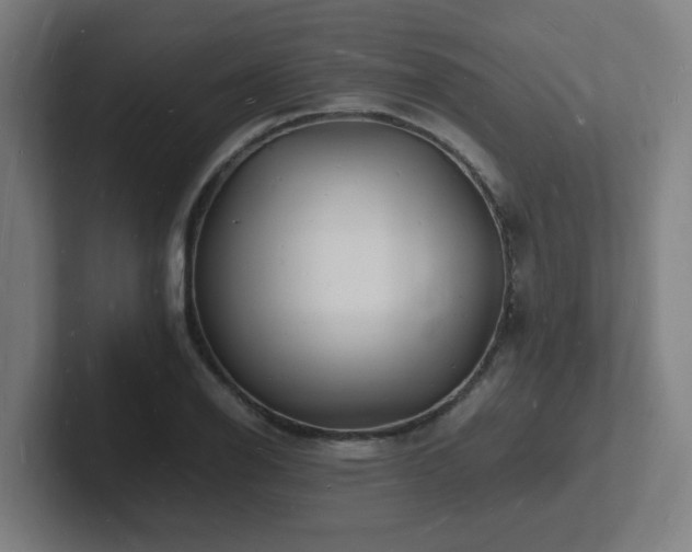 X0000102781126200808181144