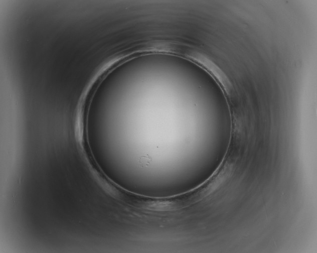 X0000102781131200808181144