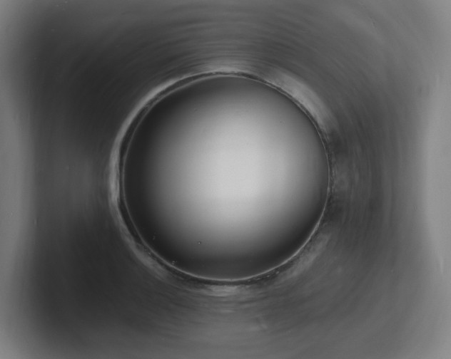 X0000102781132200808181144