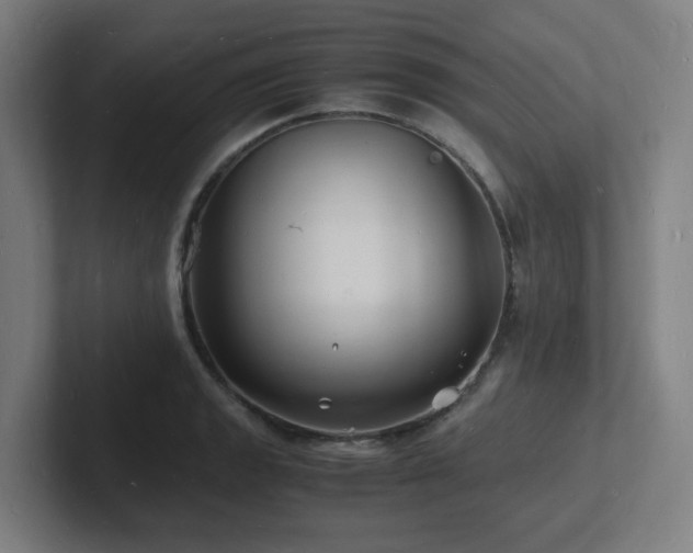 X0000102781133200808181144