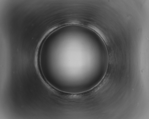 X0000102781139200808181144