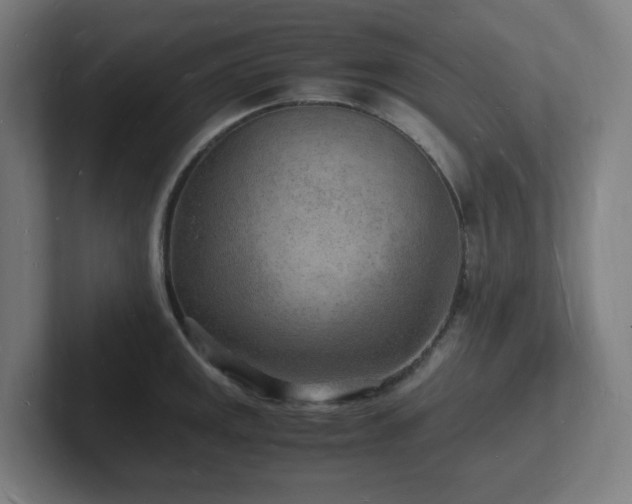 X0000102781141200808181144