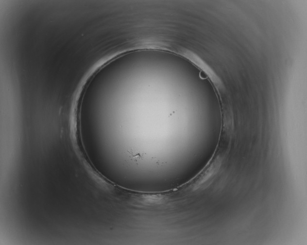 X0000102781144200808181144