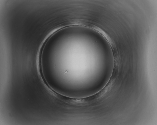 X0000102781147200808181144