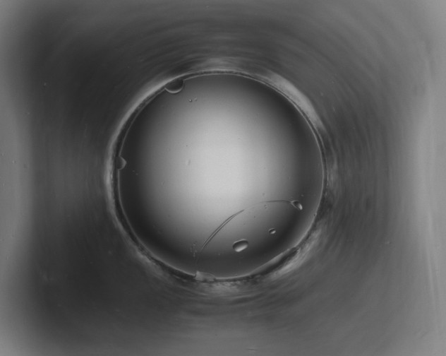 X0000102781149200808181144