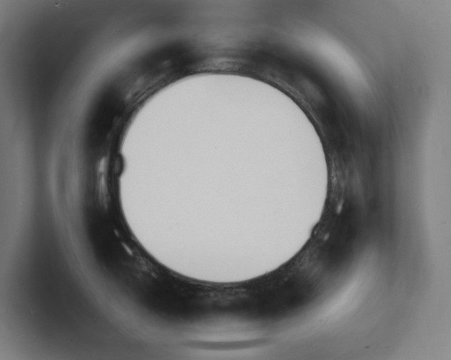 X0000102781150200808181144