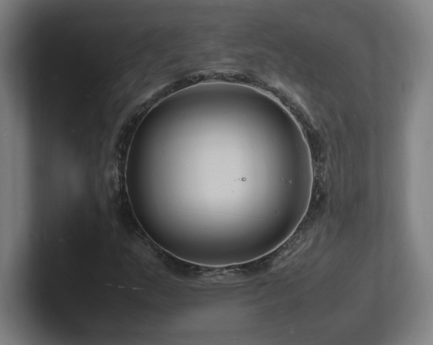 X0000102781159200808181144