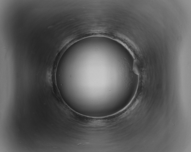 X0000102781162200808181144