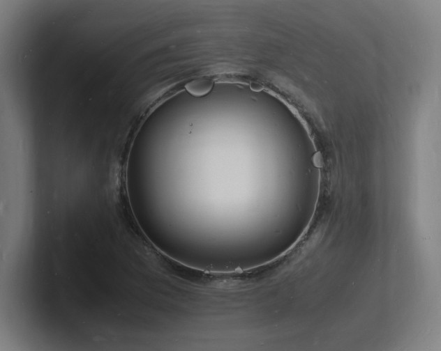 X0000102781169200808181144