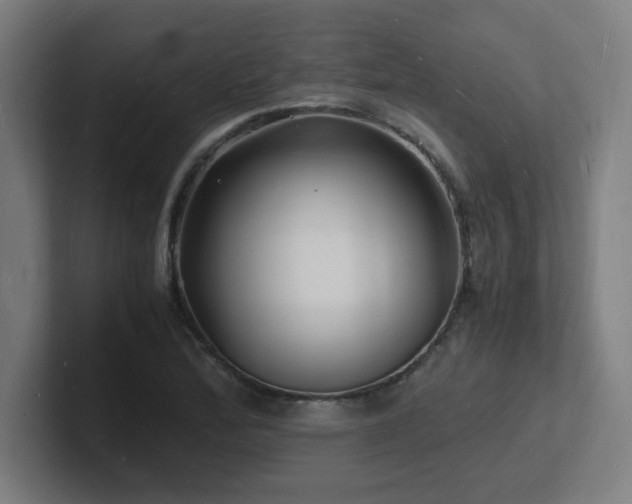 X0000102781172200808181144