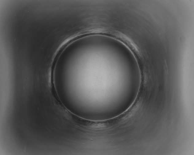 X0000102781174200808181143