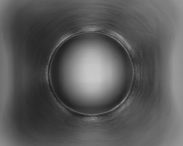 X0000102781186200808181143