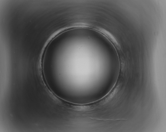 X0000102781192200808181143