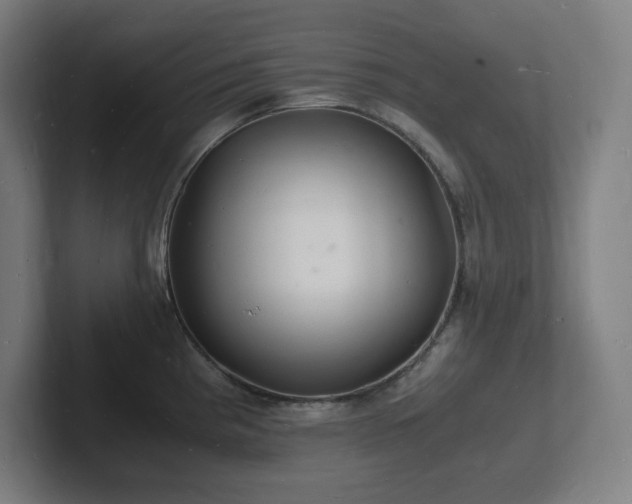 X0000102781193200808181143