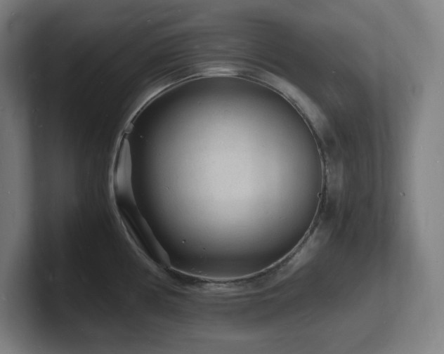 X0000102781194200808181143