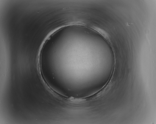 X0000102781200200808181143