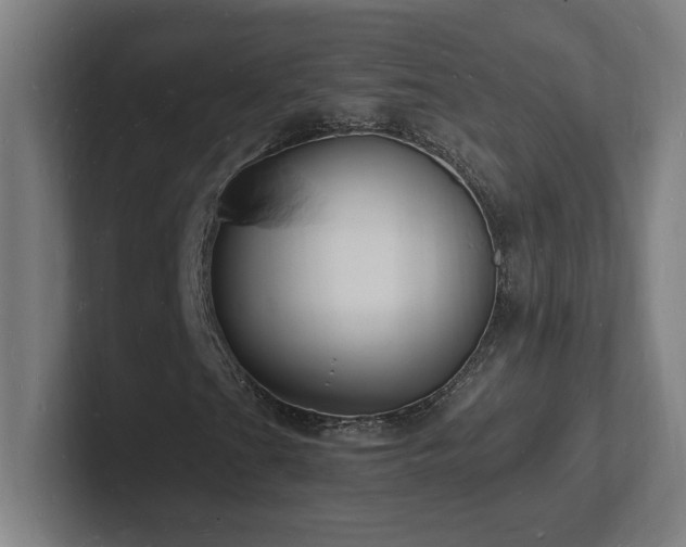 X0000102781201200808181142