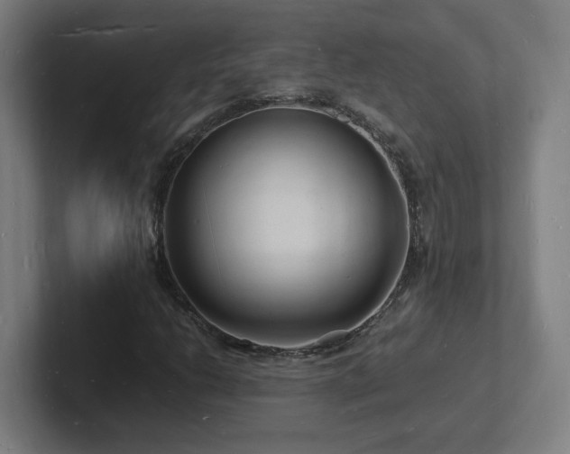 X0000102781206200808181143