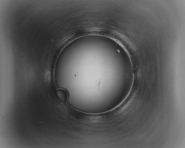 X0000102781209200808181143