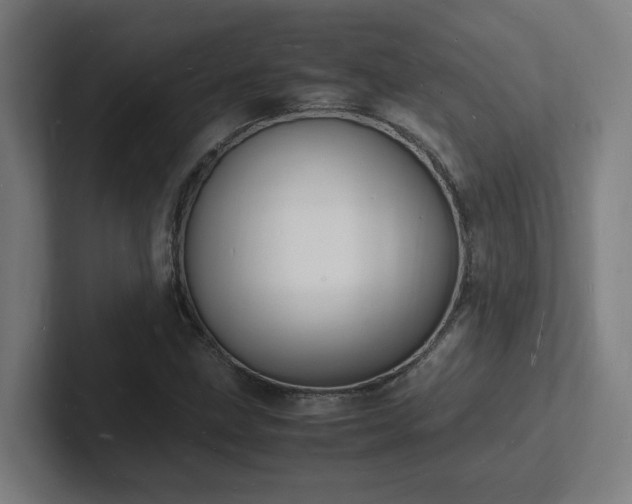 X0000102781211200808181143