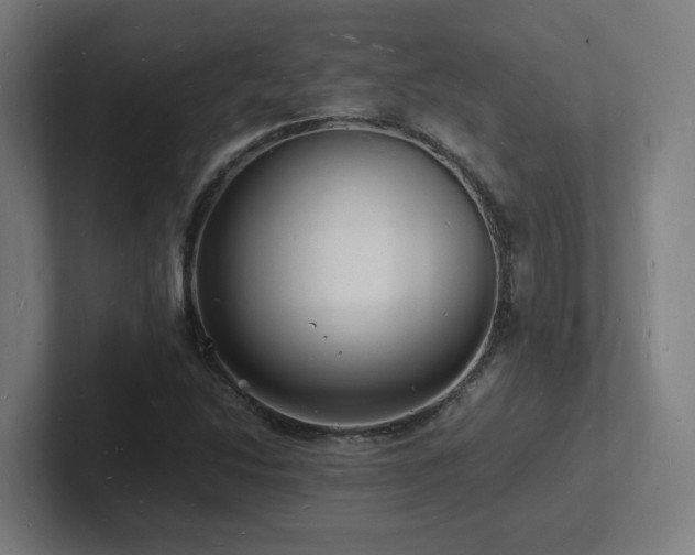 X0000102781214200808181143