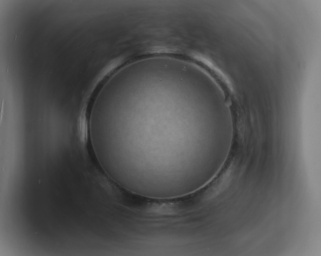 X0000102781221200808181143