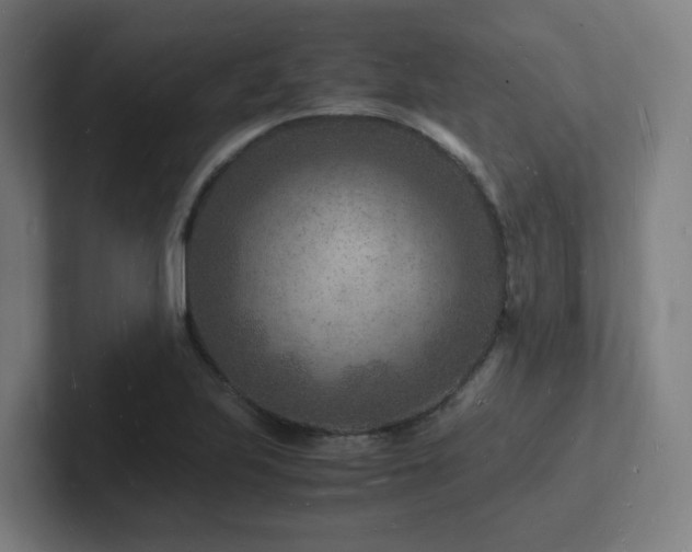 X0000102781223200808181143