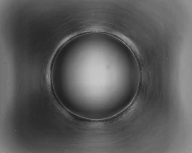 X0000102781238200808181143