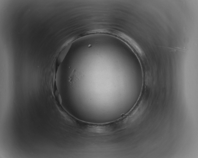 X0000102781241200808181143