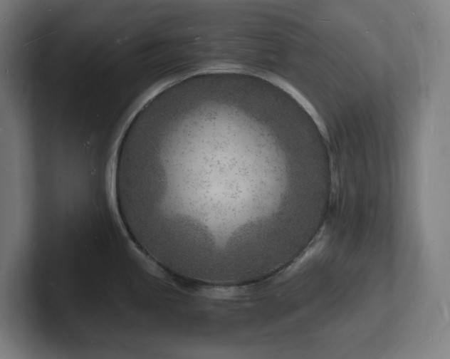 X0000102781245200808181143